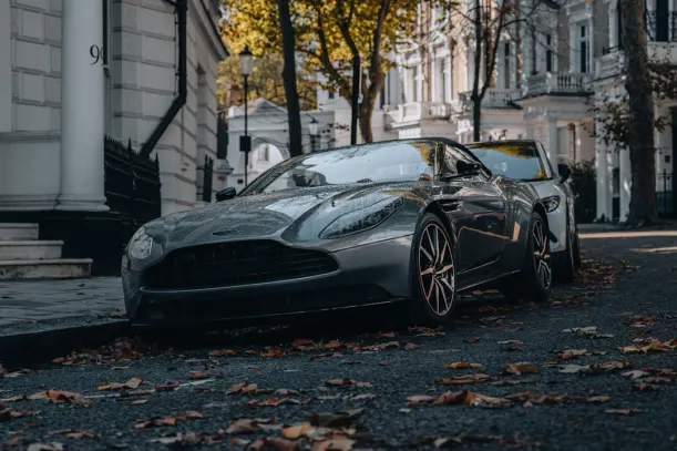 Kasyno Winners Magic Aplikacja Android/iOS