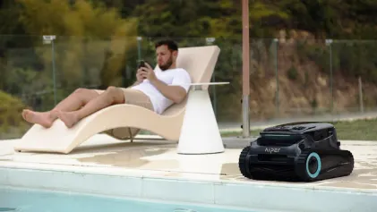 Kasyno Winners Magic Aplikacja mobilna